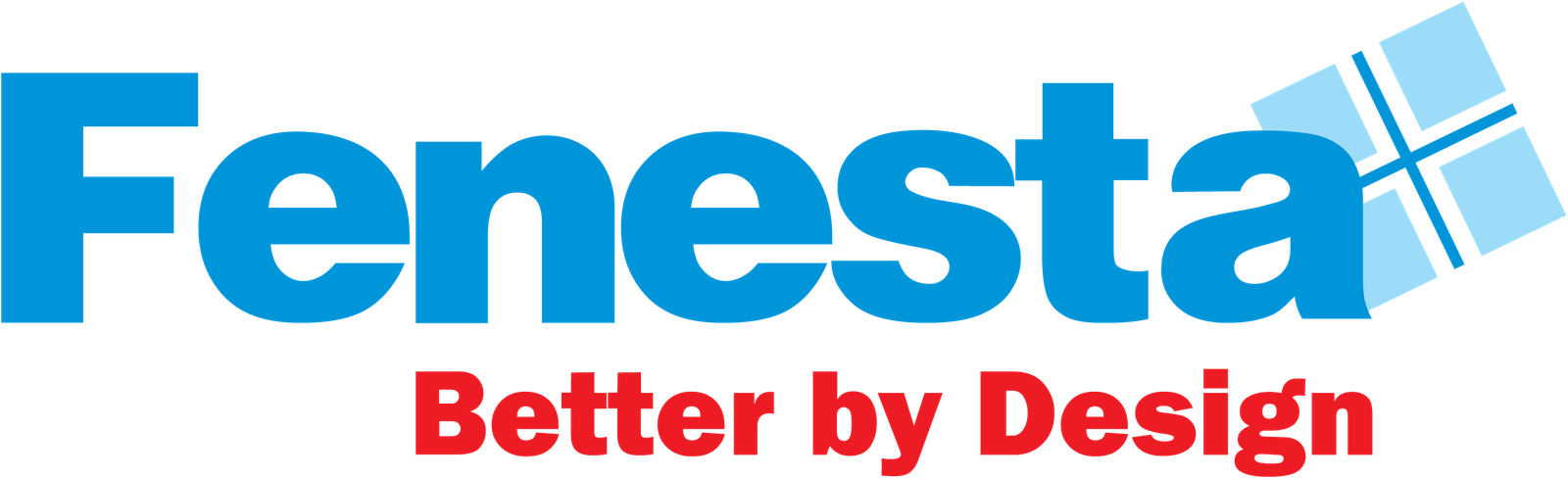 Fenesta